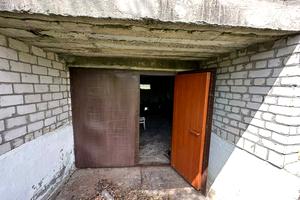 будинок за адресою Центральна вул.