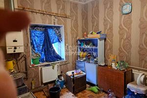 будинок за адресою Василівський пров. (Докучаєва), 1