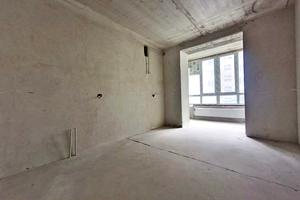 квартира по адресу Красносельского ул., 51