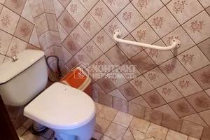 будинок за адресою Олександри Єфименко вул. (Добролюбова), 6