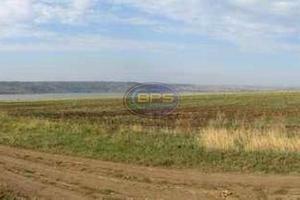 участок по адресу с. Болгарка, Проект