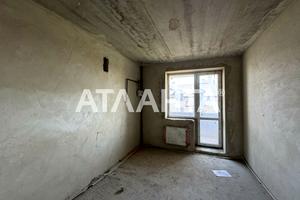 квартира за адресою Центральна вул., 7