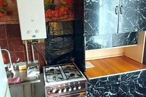 квартира по адресу Соборный просп. (Ленина), 95