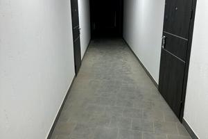 квартира за адресою Рибацька, 1