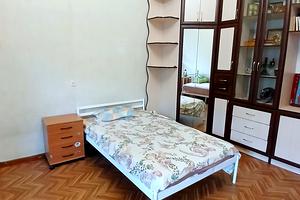 квартира за адресою Італійська вул. (Пушкінська), 65