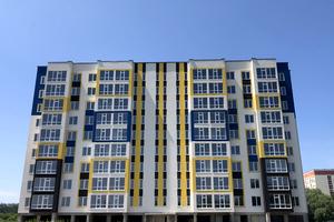 квартира по адресу Старокостянтинівське шоссе, 7/2Б