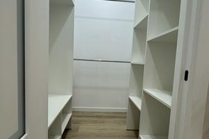 квартира за адресою Лісогринівецька вул., 34-А