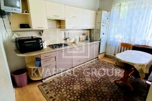 будинок за адресою Давидчука вул., 5