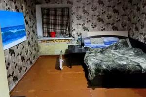 квартира за адресою Полтавський Шлях вул., 29