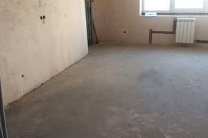 квартира по адресу Липинского ул., 4