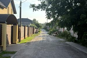 будинок за адресою 23-тя Садова вул., 34