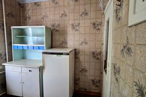 квартира за адресою Рекордна вул. (Вознесенського), 1