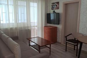 квартира за адресою Маразліївська вул., 1б