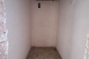 квартира по адресу Ивано-Франковск, Марийки Пидгирянки ул., 16а
