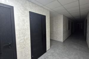 квартира за адресою масив Веснянковий, 8