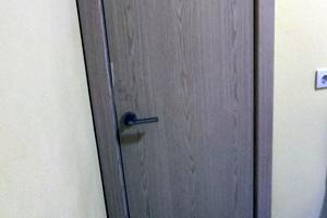 комерційна за адресою пр. Корабельний, 10