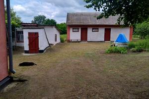 будинок за адресою с. Потік, Єдності, 41