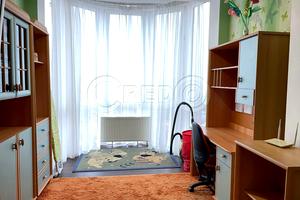 квартира за адресою Сучасна вул., 8