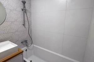 квартира за адресою Карла Мікльоша вул., 20а