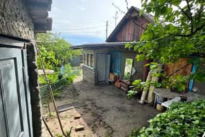 дом по адресу Ожинова ул. (Зои Космодемьянской), 18