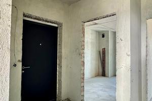 квартира по адресу Трускавецкая ул., 48