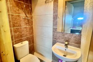 квартира за адресою Харків, Чернівецька вул., 5