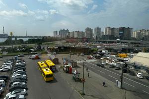 коммерческая по адресу Братства Тарасовцев ул. (Декабристів), 9е