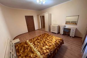 квартира по адресу Галицкая ул., 64в