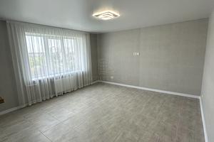 квартира за адресою Івана Мазепи вул. (Щорса), 20