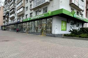 комерційна за адресою Велика Васильківська вул. (Червоноармійська), 101
