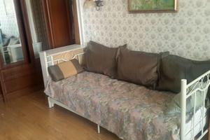 квартира по адресу Полтавская ул.