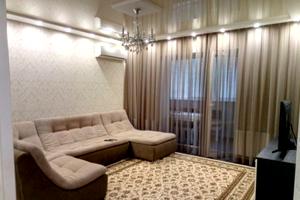 квартира по адресу Художественная ул. (Землячки), 9