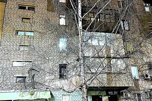 квартира за адресою Салтівське шосе, 248