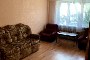 квартира за адресою Пластова вул. (Івана Сергієнка), 13