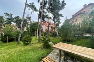 будинок за адресою Андрія Чайковського вул., 44б