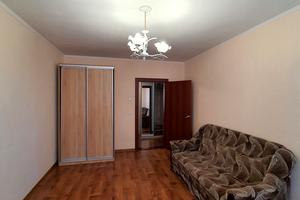 квартира за адресою Кургузова вул., 11-В