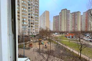 квартира за адресою Урлівська вул., 21-А