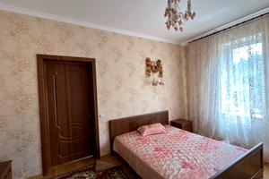 будинок за адресою Садова