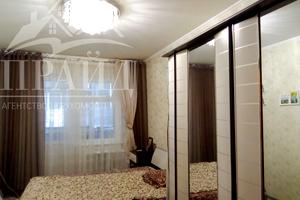 квартира по адресу Михаила Лушпы просп., 28