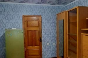 квартира по адресу Гвардейцев-Широнинцев ул., 39Д