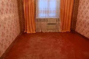 квартира за адресою Олексія Різниченка вул. (Співдружності), 9