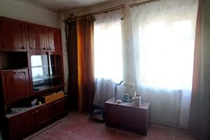 дом по адресу Заводська, 331