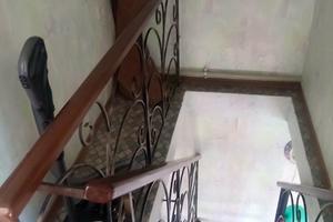 дом по адресу Пилипа Орлика, 177