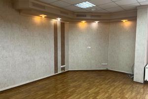 коммерческая по адресу Жуковского ул. (Жуковського), 33
