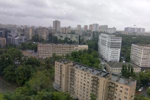 квартира за адресою Митрополита Василя Липківського вул. (Урицького), 37-В