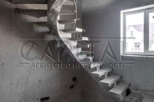 дом по адресу Феодосия Печерского ул. (Піонерська)