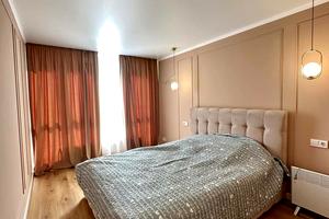 квартира за адресою Незалежності вул., 25