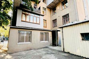 квартира за адресою Мироносицька вул., 75