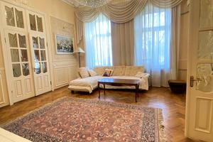 квартира за адресою Одеса, Преображенська вул., 11