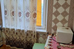 квартира за адресою Нескорених вул., 36